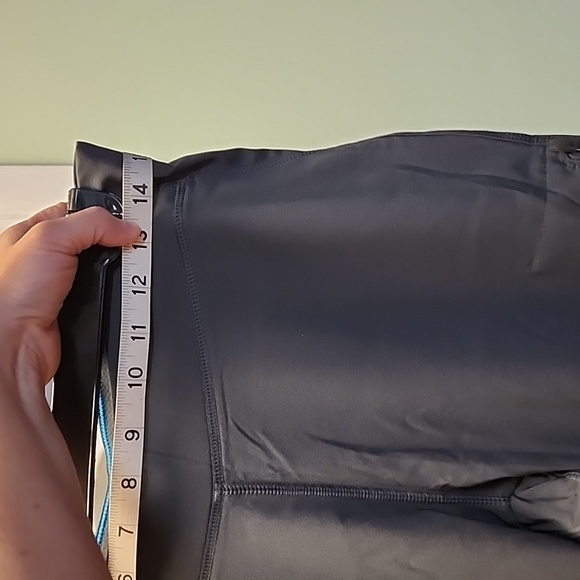 Columbia sports pants - Picture 4 of 7